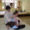 Chetawan - Wat po - Thai Traditional Massage School