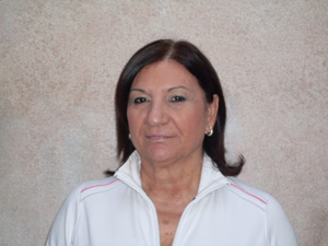 vincenza-milazzom